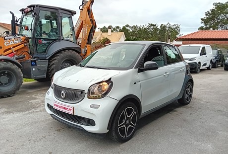 VE0675